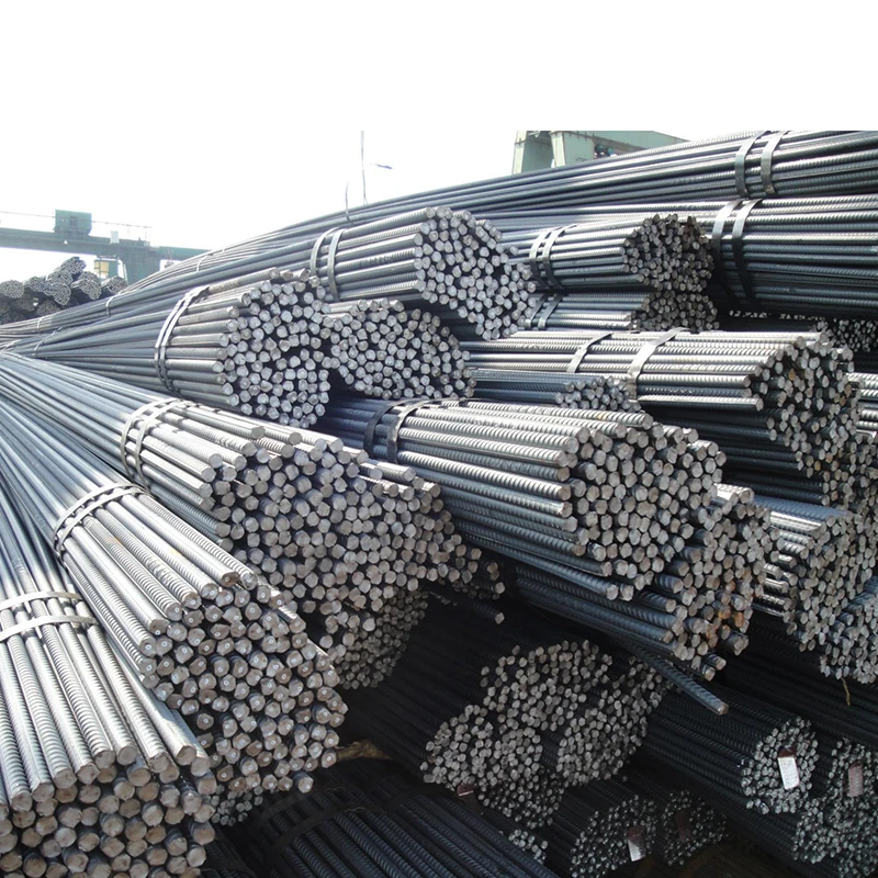 Deformed steel bar 10mm 3 Deformed steel bar 10mm 3